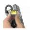 Electronic Accelerator Pedal 3801-173140 Acceleration Sensor for Hongyan Xinkang Jieshi King Kong