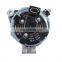 High Quality 100% New Tested 12V 150A 24028 104210-3710 104210-3711 YLE500200 YLE500400 Generator Alternator