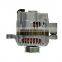 New Factory Supply 23270 102211-2600 31400-76A21 31400-80G01 31400-80G10 LRA02270 31400-8061 Small Car Alternator