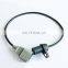 High Quality S111005117 Car Crankshaft Position Sensors For Chery QQ