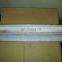 hydraulic oil filter 923110.0078