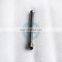 High Quality M11 ISM11 QSM11 Diesel Engine Parts Valve Push Rod 3076046