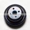 Original and Aftermarket Spare Parts DCEC 6B 6BT 6BTA5.9 QSB5.9 Diesel Engine Fan Belt Pulley 3914458