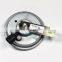 High Quality Accessories Bass Basin-shaped Electric Horn DL125-100CG-H