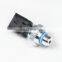 High Quality ISDE ISLE QSB Engine Oil Pressure Sensor 4358810 4921517 4921744