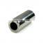 ISF2.8 ISF3.8 4BT 6BT ISBE QSB Piston Pin 5271963 3904166 3934047 3919053
