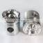 Piston 3048808 3801819 For NT855 NTA855 Engine