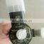ISF2.8 Fuel Injector 0445110808 5347134