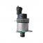 Common Rail Pressure Regulator Valve Fuel Metering Unit 0928400616 for S60 S80I XC70 XC90
