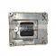 ECM Electronic Control Module 010817 VOE60100000 85020122 60100000 For V OLVO L90F MOTOR D6E EC290 EC290B