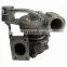 ISF2.8 engine HE200WG turbocharger 3796170 / 3776285 / 3786531