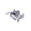 AUTO PARTS Repuestos Al Por Mayor Factory Supply automotive diaphragm electric oil pump 15100-15060  OPT-032 for Toyota