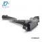 ignition coil F01R00A047 for JAC He-yue J5 TONG-YUE