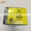Diesel engine part delivery valve p type 2418552027 d/valve 2 418 552 027 for sale