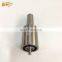 Best price  Nozzle 150S328NP52   NP52   105015-3280    DLLA 150S328NP52