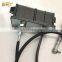 GP motor  Тяговый мотор  523-0006 для DH220-5
