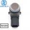 Reverse PDC Parking Radar Sensor For GM 25971381
