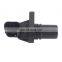 New Engine Replacement Camshaft Position Sensor For Subaru J5T23781