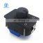 Auto Mirror Window Control Switch For Audi 4B1959565A