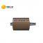Polyurethane Rubber Glue Applicator Roller
