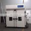 Forced Hot Air Circulating Industrial Textile Drying Oven