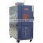 Programmable Constant Temperature and Humidity Chamber with Remote Control