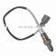 Upstream Oxygen Sensor 89467-0E19 ForToyota Avalon forCamry Highlander 3.5L 14-17