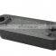 Wholesale For 2.0 Diesel TDI 1.9 Engine Cooling Core