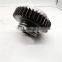 Factory Wholesale High Quality Transmission Drive Gear K1788 For Truck