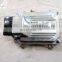 Apply For Truck Excavator Ecu  Hot Sell 100% New