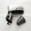 custom car side mirrors Car Door Side Mirror