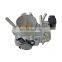 OEM 16400-RAC-W52 16400RACW52 factory price  high performance engine throttle body for Honda accord 2.0L 2003-2008