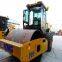 XCMG Road Roller Vibratory 18 Ton XS183J