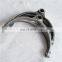 SINOTRUK Truck Spare Parts Good Quality Lower Price Clutch Release Fork WG2214220115