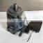 Торговая гарантия rexroth SYDFEE-1X/71RN00-10E3CX2M-002 SYDFEE-20/045R-PPA12N00-0000-A0A0VX1Электронный переменный насос