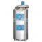 factory direct sale ZHENYUAN double pump CB-KPL63/63/40B1F2J1 for crane