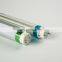 LED Light Source and Tube Lights Item Type industrial led light fixture