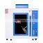 ZONHOW UL1581  UL13  UL444  UL1655 UL94 Horizontal Vertical Flame Test Chamber