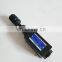 YUKEN MRP-01-C-5G-BJ MRP-03-H-10T MRP-03-H-20 hydraulic valve with good quality