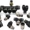 nylon pipe fittings pipes and fitting fuel fittings