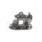Oil Pump for COROLLA TOY OTA OEM 15100-15080 15100-16070