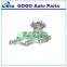 Water Pump for Toy Ota Land Cruiser OEM 16110-61170 16100-69146 16100-69415/6