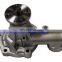 New Water Pump for Mitsubishi Montero Sport OEM MD972934 AW9389, 942172, PWP-9174, WH7089, 20769