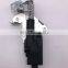 NEW TRUNK TAILGATE BOOT LOCK RELEASE LOCKING LATCH CATCH OEM 1481081, 2S6T432A98AF , 2S6T432A98AE