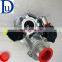 06K145874F 06K145874N IS38 Turbocharger for Audi A3 S3 TT Roadster TSi Seat Leon 2.0 TSI TFSI Engine