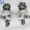 K24.2 Turbo 53249707205 53249707206 twin Turbochargers For Mercedes Benz S-Class (W220) M275-LRK Engine