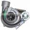 RHF4 turbo 35242096F VF40A013 VA70 turbocharger for 2001- Jeep Cherokee 2.5L CRD Engine VM