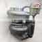 HE211W 5350915 3788177A   turbocharger for Cummins  with  ISF2.8 ISF3.8 engine