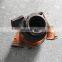 Chinese turbo factory direct price GTA4702BS  23539091 230-3542 OBM42329 turbocharger