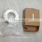 GT1544V Turbocharger nozzling ring 753420 Turbo nozzle ring